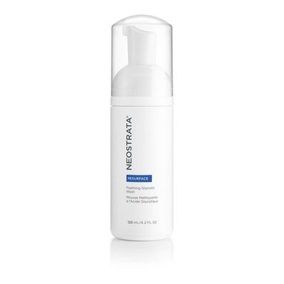 NEOSTRATA Foaming Glycolic Wash